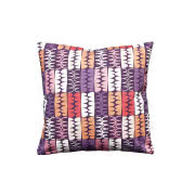 Talerz ryba, Sagaform Retro, CZERWONA MASZYNA