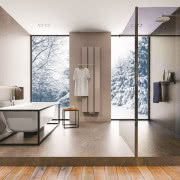 Projekt Eweliny Jaszczurowskiej - 1. miejsce w...