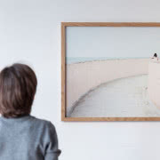 Marcin Zuberek - ViewTower 