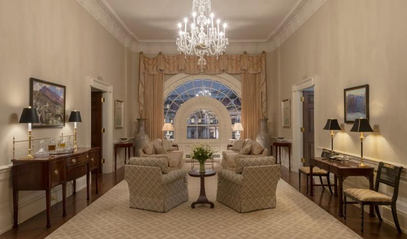 Angeworkshop. Z krainy kolorowych miasteczek