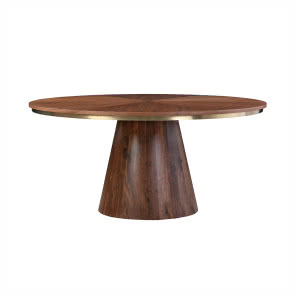 STÓŁ BREWSTER, My Furniture, 5492 zł