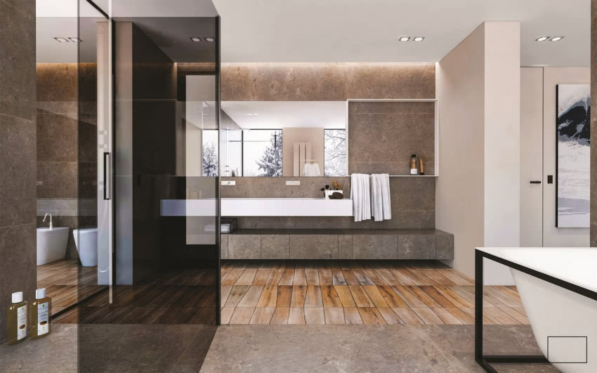 Projekt Eweliny Jaszczurowskiej - 1. miejsce w...