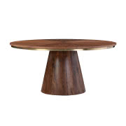 KOMODA GROOVES 164x79 cm, Kare Design, 4399 zł