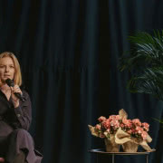 Konferencja prasowa Geberit, fot. Iwona Dziuk