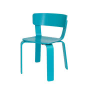 Talerz ryba, Sagaform Retro, CZERWONA MASZYNA