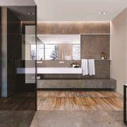 Projekt Eweliny Jaszczurowskiej - 1. miejsce w...