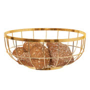 Sielską zastawę Nordic Brids warto połączyć
z...