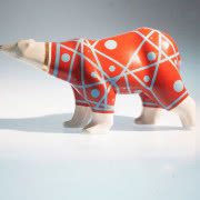 Marcin Zuberek - ViewTower 