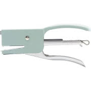 Stojak na gumki recepturki, Rafael, FABRYKA...