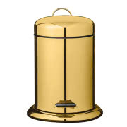 Dekoracja Marball, WESTWING, 169,90 zł