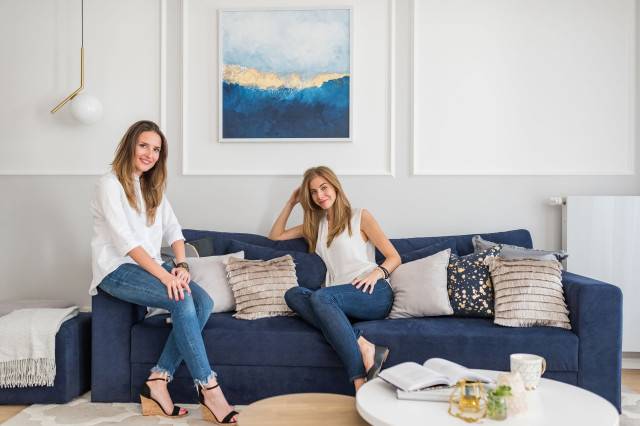 Jak zaprojektować pokój dla dziecka - webinar OKK! design i WZ STUDIO