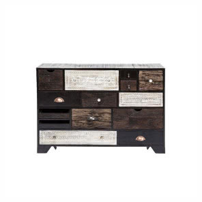 Komoda Finca, Kare Design, 4 689 zł