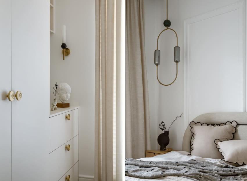 proj. Kate&Co, stylizacja: Magdalena...