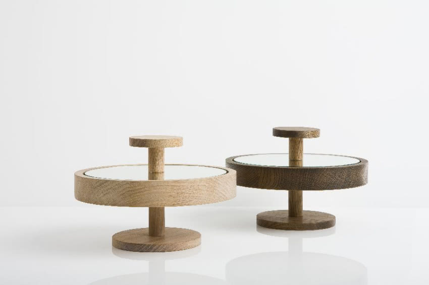 Pandora to pudełko na biżuterię, jednak forma...