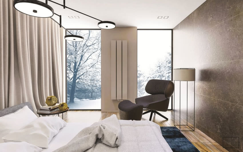 Projekt Eweliny Jaszczurowskiej - 1. miejsce w...