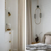 proj. Finch Studio, fot. Aleksandra Dermont