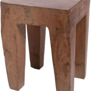 Talerz ryba, Sagaform Retro, CZERWONA MASZYNA