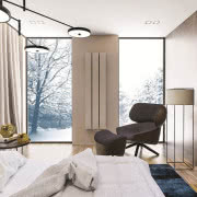 Projekt Eweliny Jaszczurowskiej - 1. miejsce w...