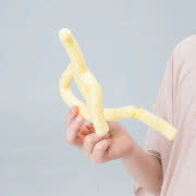 Marcin Zuberek - ViewTower 