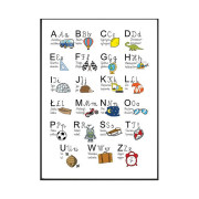 Stojak na gumki recepturki, Rafael, FABRYKA...