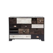 Alcatraz
Komoda z kolekcji Le Prestige de...