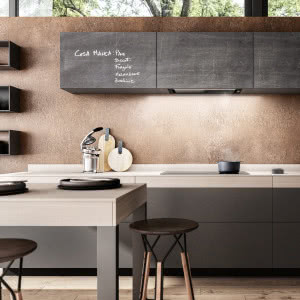 Elica Connex - przyszłość inteligentnych kuchni