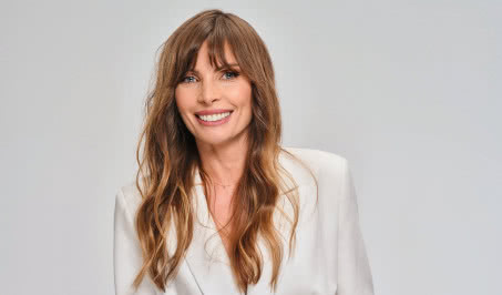 Zbudowała ekologiczny dom w sercu Mazur. Rozmawiamy z Agnieszką Dygant