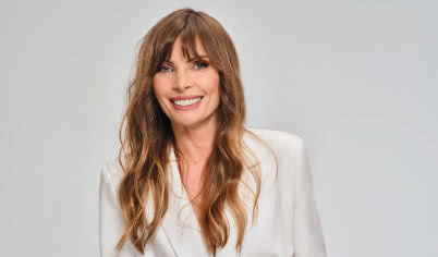 Zbudowała ekologiczny dom w sercu Mazur. Rozmawiamy z Agnieszką Dygant