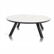 Stolik kawowy Wayne Maxwell Design