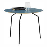 Stolik pomocniczy Fulda