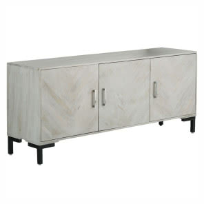 Komoda Leif, Westwing Now, 2 599 zł