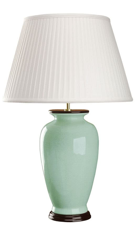 Lampa Lalasa, CHANDELIER & MIRROR COMPANY 