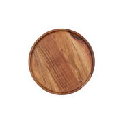 KOMODA GROOVES 164x79 cm, Kare Design, 4399 zł