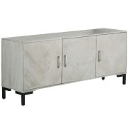 Alcatraz
Komoda z kolekcji Le Prestige de...