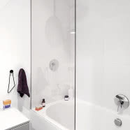 Ponadczasowy wystrój w pierwszym własnym mieszkaniu