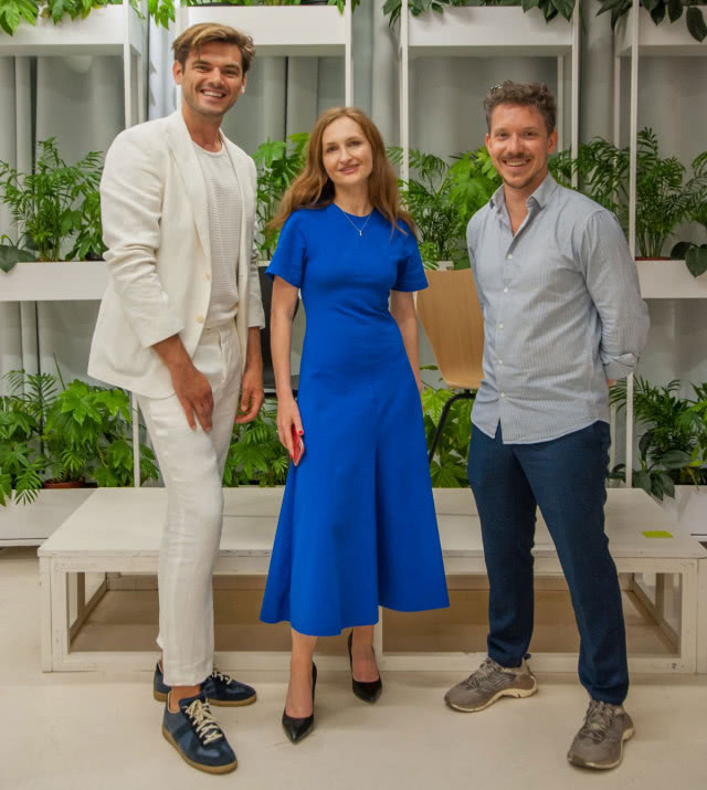 Byliśmy na 19.edycji OKK! design! [relacja z wydarzenia]