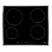 Płyta indukcyjna IRS 641