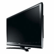Telewizor 42ZV555DG