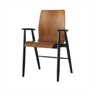 KRZESŁO VIENNA, Wooden Furniture Store, 1303 zł