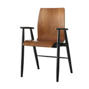 KOMODA GROOVES 164x79 cm, Kare Design, 4399 zł