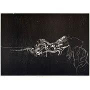 Marcin Zuberek - ViewTower 