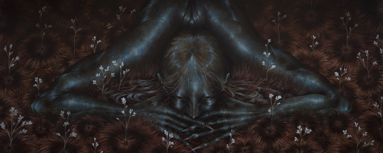 Szykuje się weekend pełen sztuki. Art Warsaw Miodowa w dawnej klinice