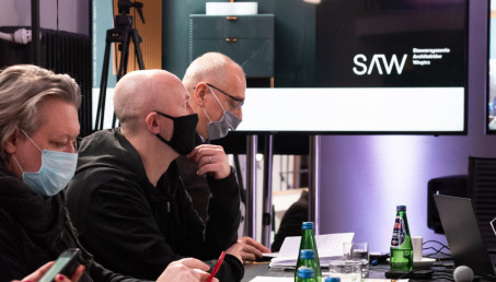 Trwa 12 edycja konkursu VASCO Integracja. Wciąż można głosować na Facebooku!