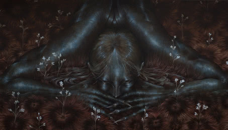 Szykuje się weekend pełen sztuki. Art Warsaw Miodowa w dawnej klinice