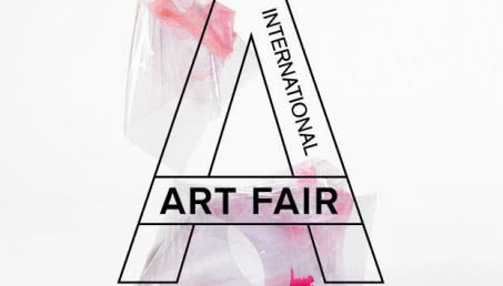 International Art Fair Warsaw 2016 - już od 7 kwietnia!