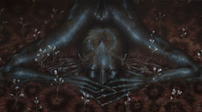 Szykuje się weekend pełen sztuki. Art Warsaw Miodowa w dawnej klinice