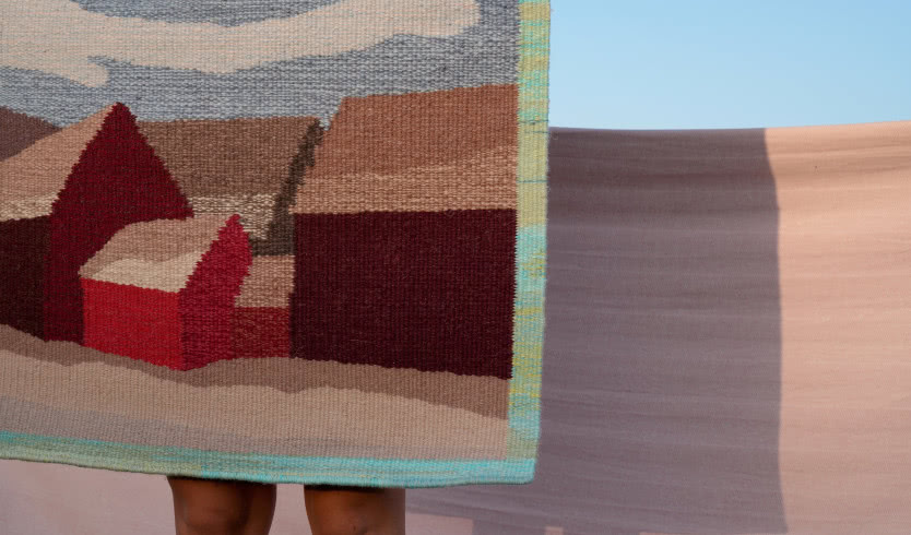 To najbardziej prestiżowe wyróżnienie w architekturze! Nagrodę Pritzkera zdobywa japoński architekt!