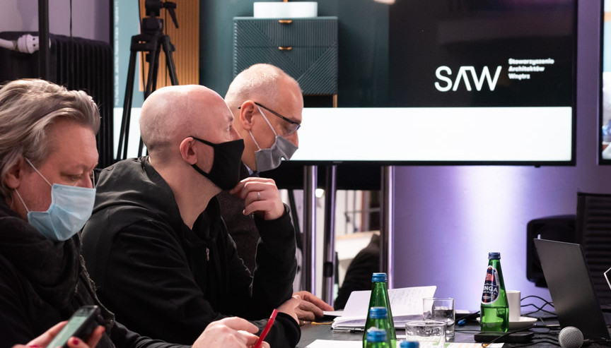 Trwa 12 edycja konkursu VASCO Integracja. Wciąż można głosować na Facebooku!