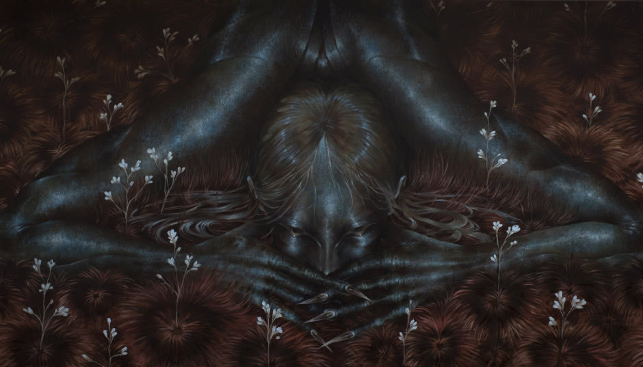 Szykuje się weekend pełen sztuki. Art Warsaw Miodowa w dawnej klinice