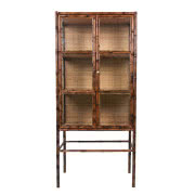 KOMODA GROOVES 164x79 cm, Kare Design, 4399 zł